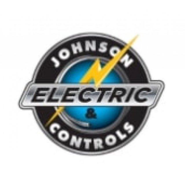 Johnson Electric and Controls