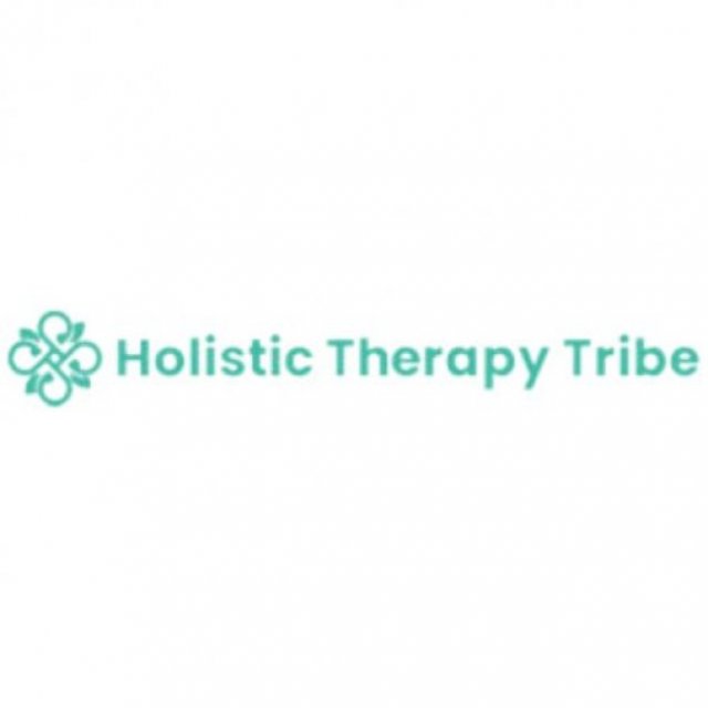 Holistic Therapy Tribe