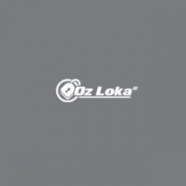 Oz Loka Lockers New Zealand