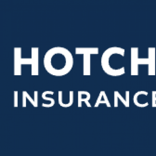 Hotchkiss Insurance