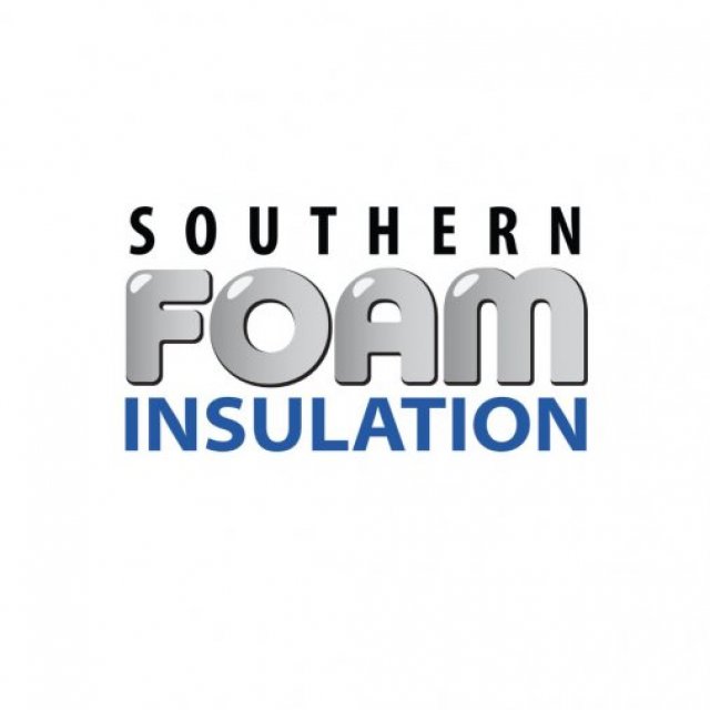 Southern Foam Insulation