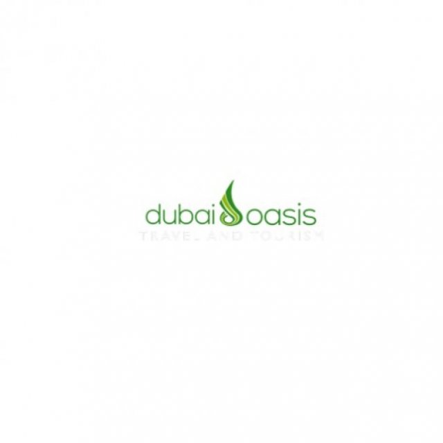 dubaioasistravel