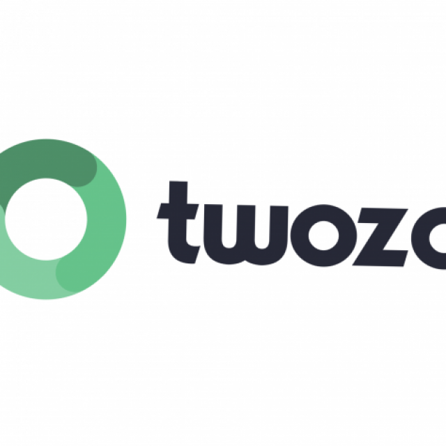 Twozo Technologies