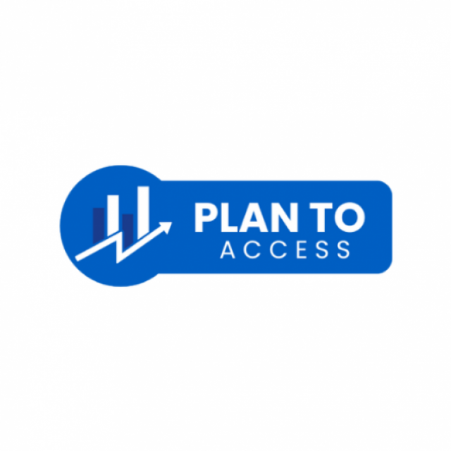 PLANTO ACCESS