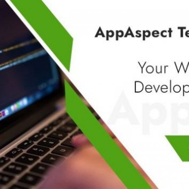 AppAspect Technologies