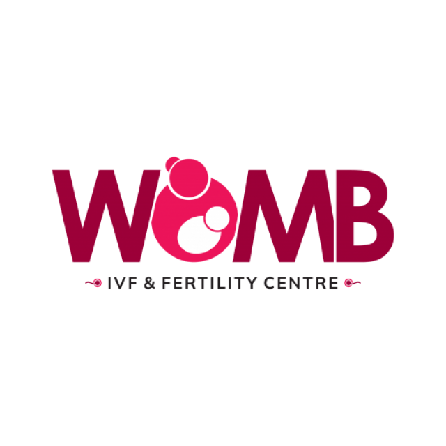 Womb IVF Centre