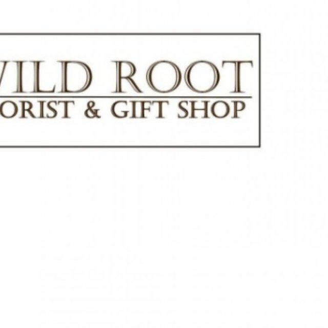 Wild Root Florist & Gift Shop