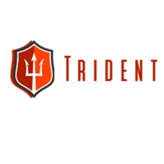 Trident Shipping & Trading Pte. Ltd.