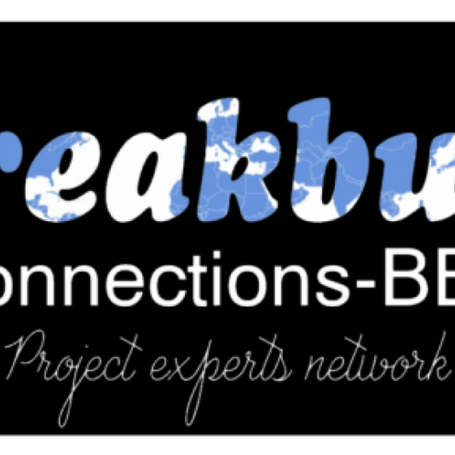 Breakbulk Connections