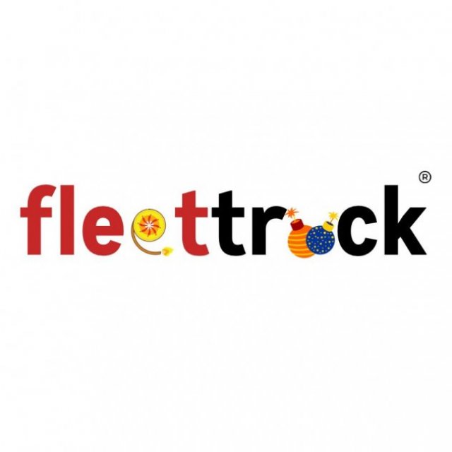 Fleettrack