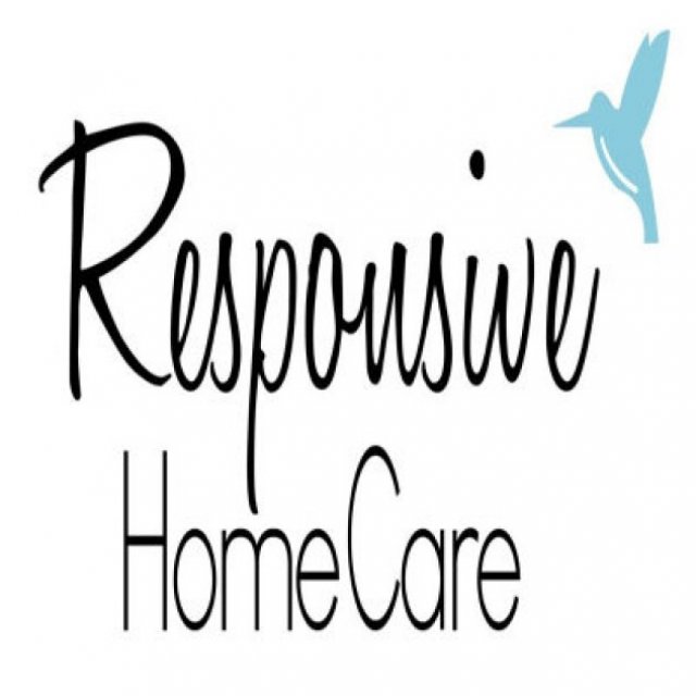 Responsive Home Care
