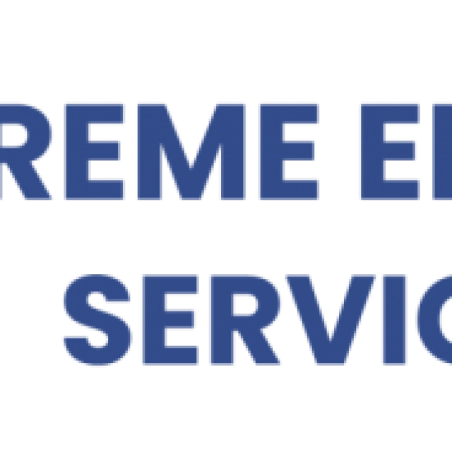 Supreme Engineering Services
