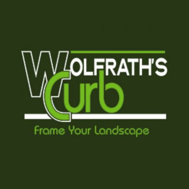 Wolfrath's Curb LLC