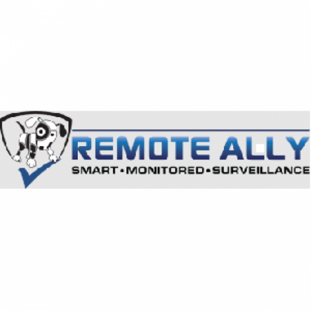Remote Ally