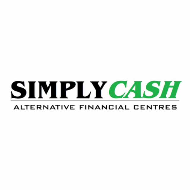 Simply Cash - Alternative Financial Center