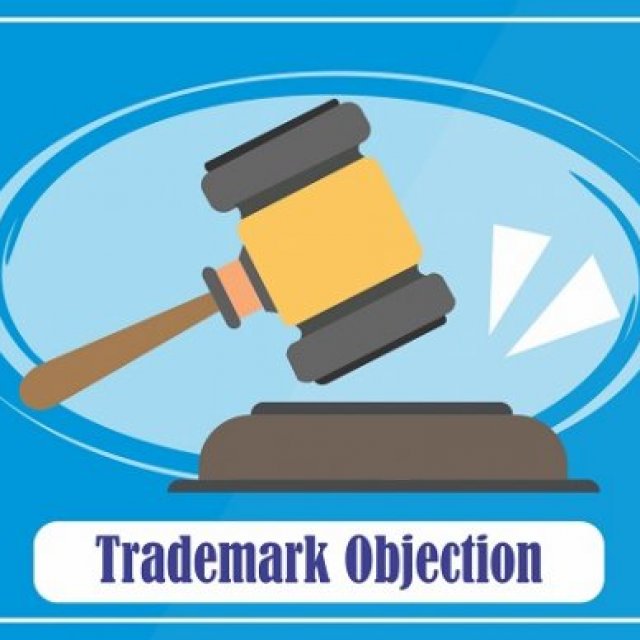 Trademark Objections: Tips And Techniques