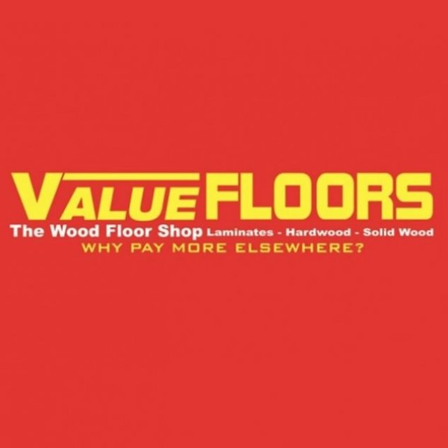 Value Floors