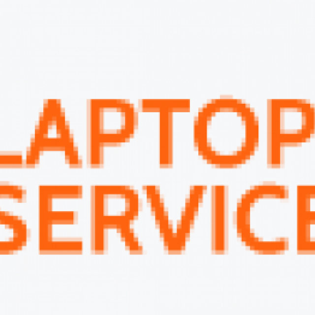 Laptop repair services in Dubai