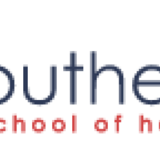Southeastern School Of Health Science