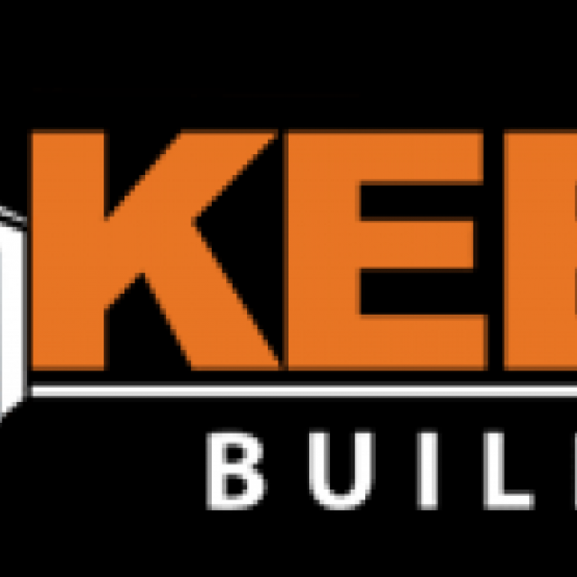 Keens Buildings