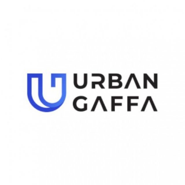 Urban Gaffa