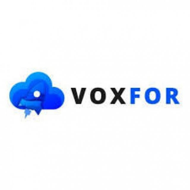 VoxFor