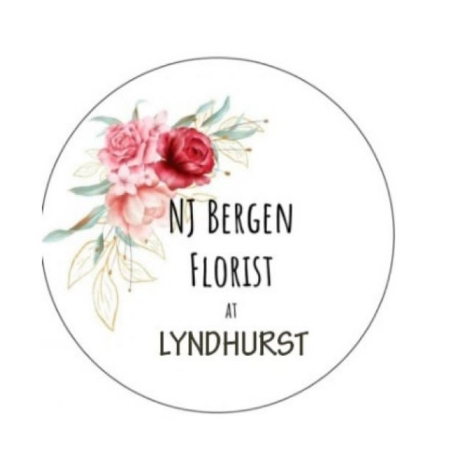 NJ Bergen Florist at Lyndhurst