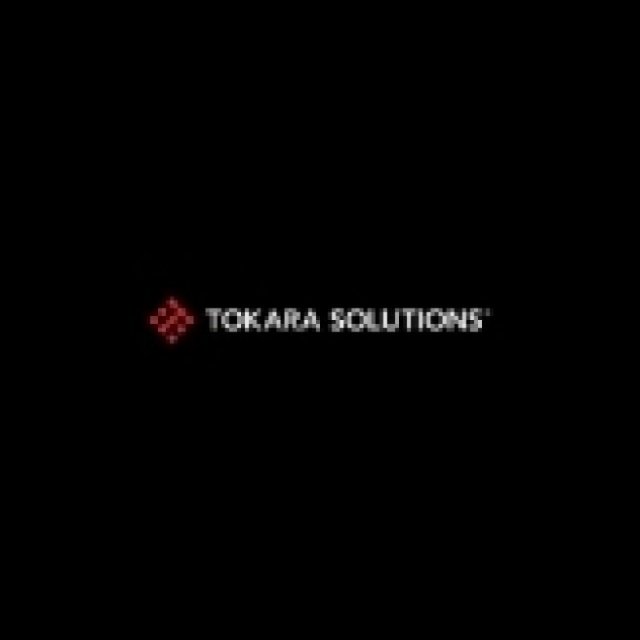 Tokara Solutions, Inc.