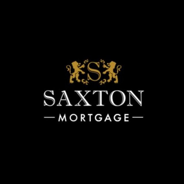 Saxton Mortgage