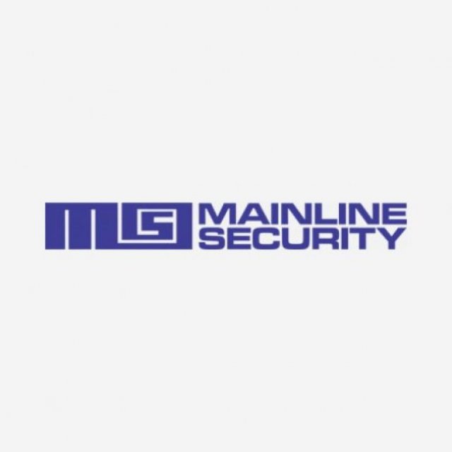 Mainline Security