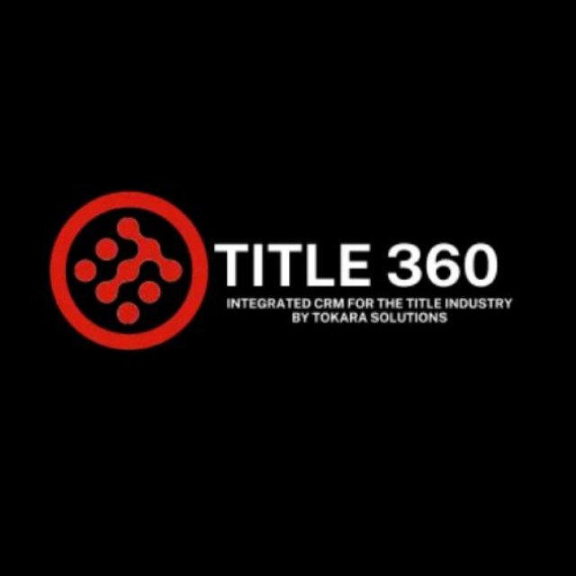Title360crm