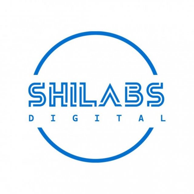SHILabs Private Limited