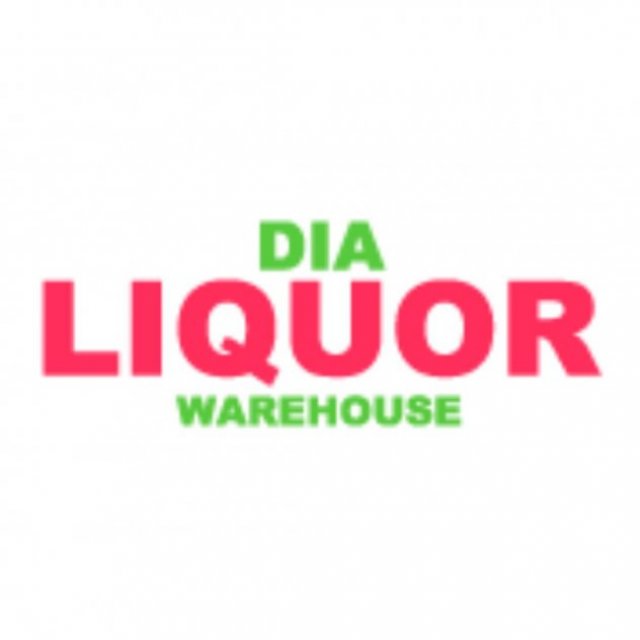 DIA Liquor Warehouse