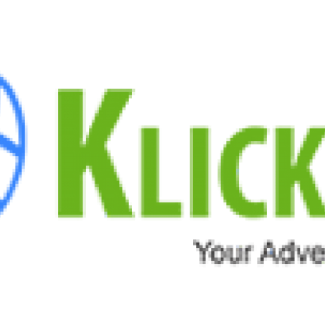 Klicknet Info Services Private Limited