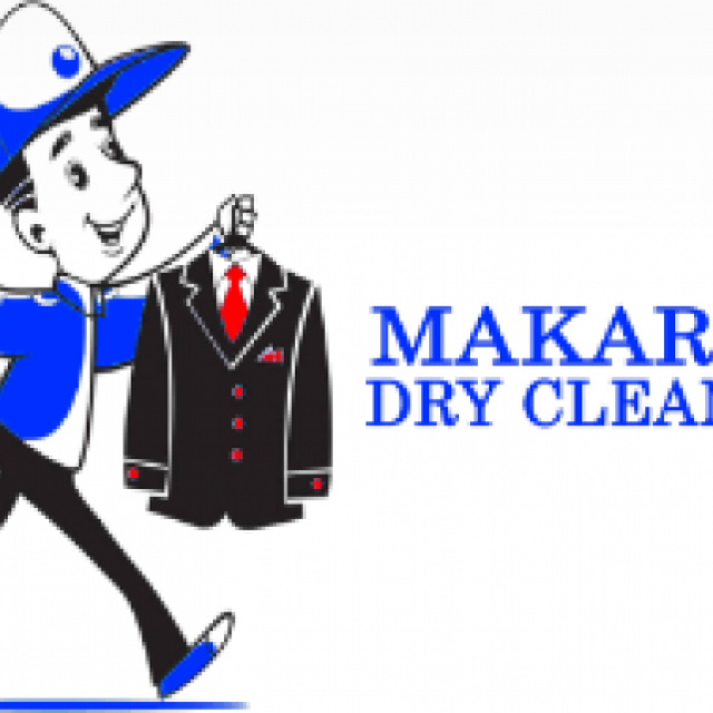 Best Dry Cleaning Service in Al Zahiyah, Abu Dhabi