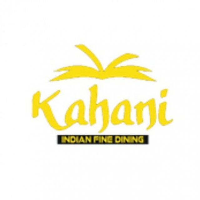 Kahani Indian Fine Dining Restaurant | Best Restaurant in Paschim Vihar