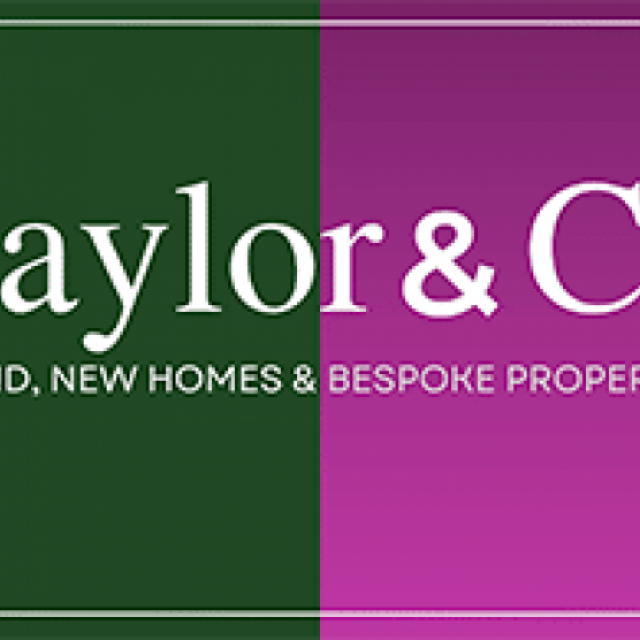 Building Plots Wanted Bedfordshire at Taylor & Co Property Consultants Ltd.