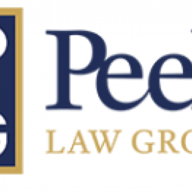 Peek Law Group