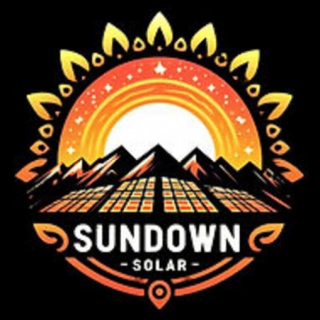 Sundown Solar LLC