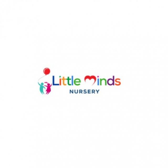 Little Mind Nursery in Dubai: Nurturing Young Minds with Care