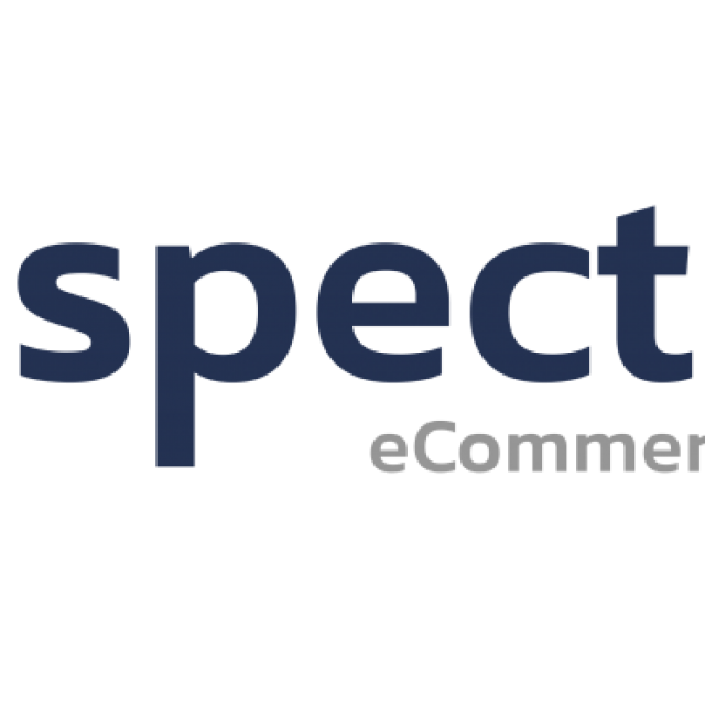 Spectrumbpo eCommerce Services agency