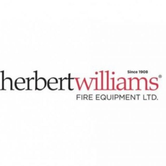 Herbert Williams Fire Equipment Ltd.