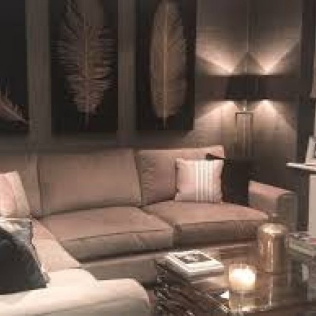 Interior Design Consultations Marylebone