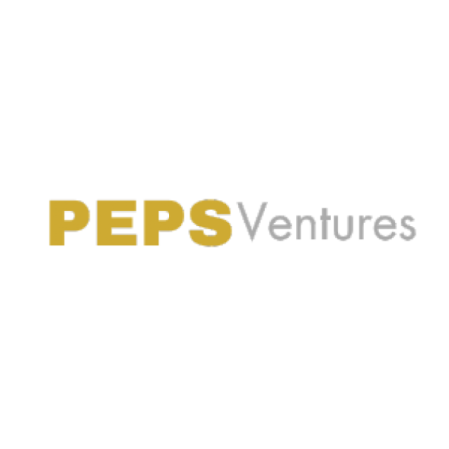 PEPS Ventures Berhad