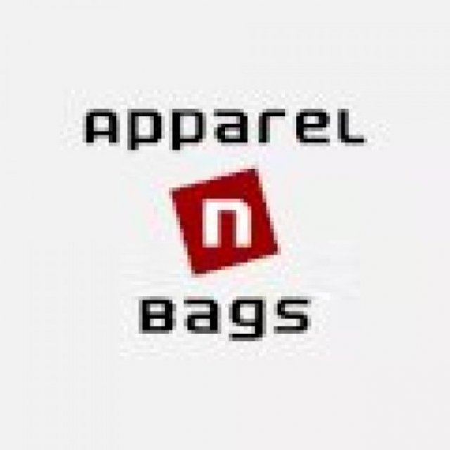 ApparelnBags.com Inc