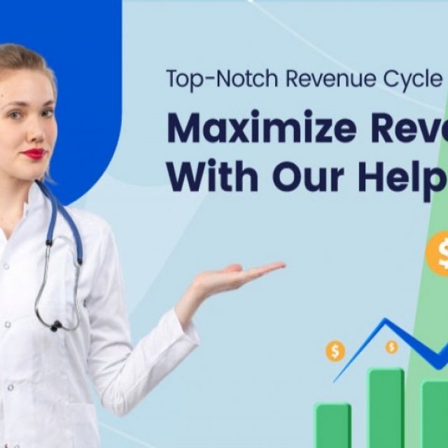 Connecticut Medical Billing Services