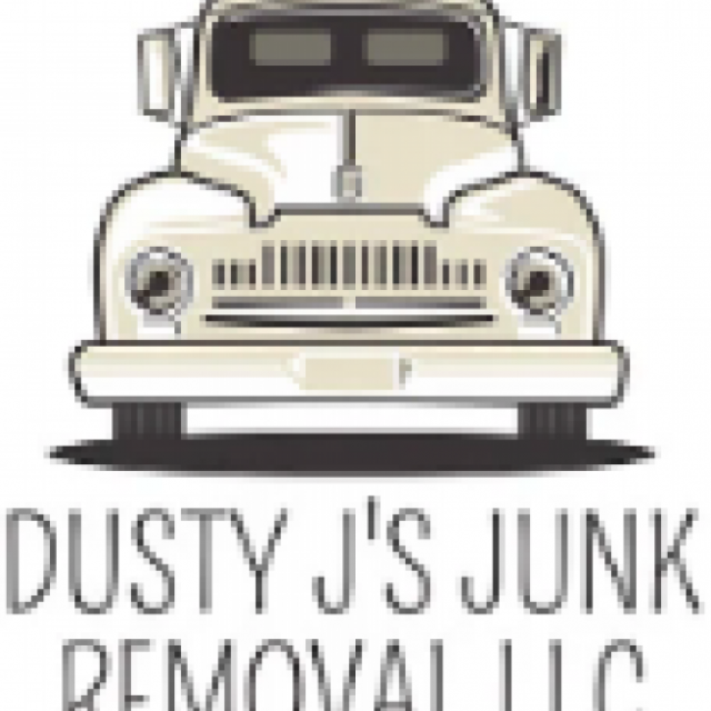 Dustyjs Junk Removal