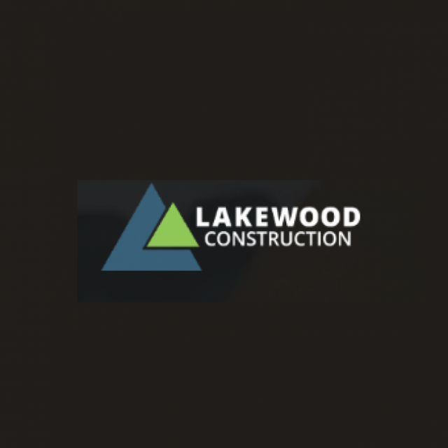 Lakewood Construction