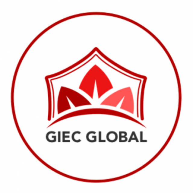 GIEC Global Sri Lanka