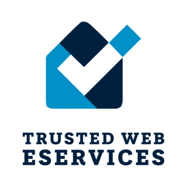 TrustedWebEservices